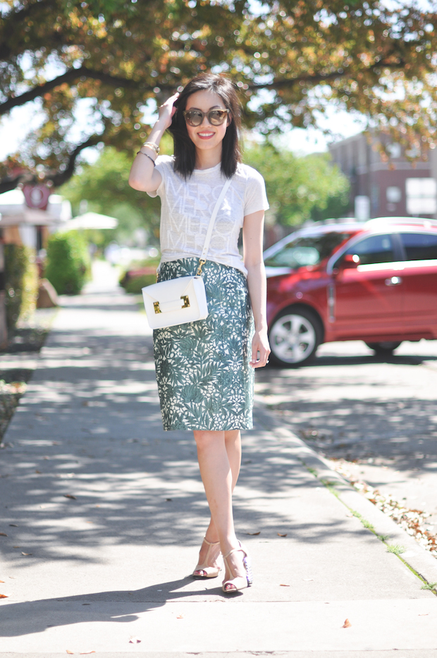 9to5chic_jcrew_skirt