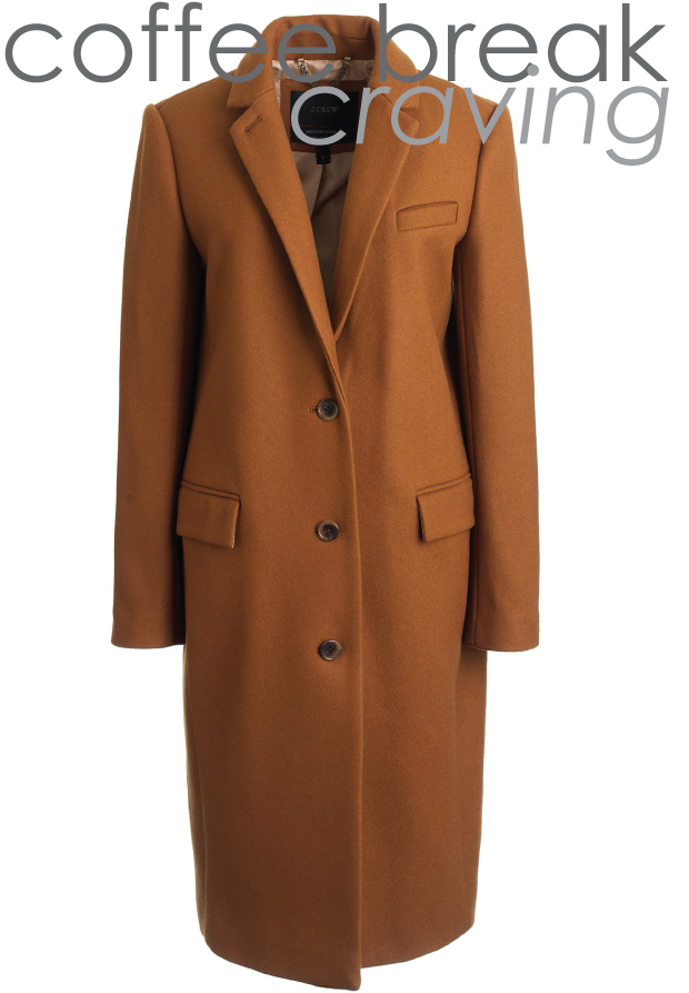 coffee-break-craving-3