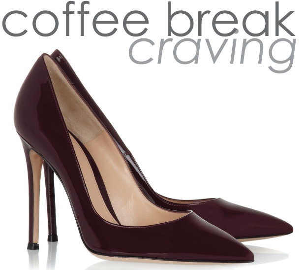 coffee-break-craving-2