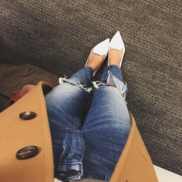 Processed with VSCOcam with f2 preset