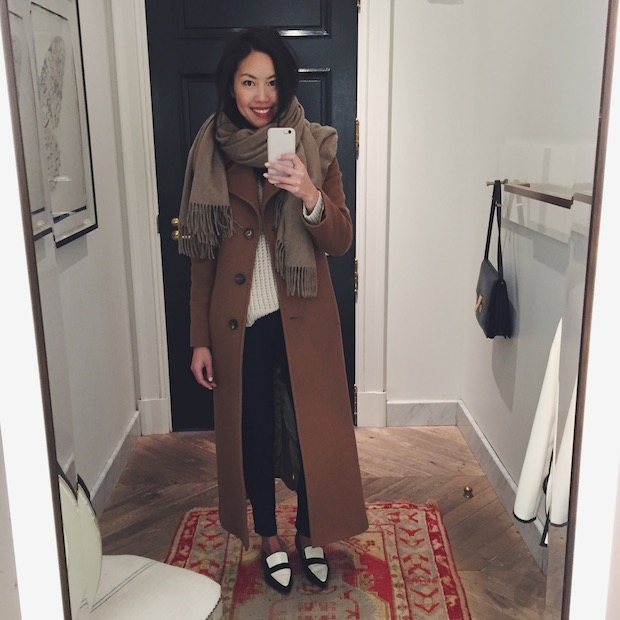 Processed with VSCOcam with f2 preset