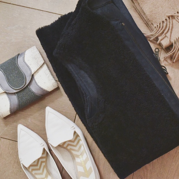 Processed with VSCOcam with f2 preset