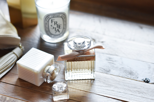 9to5chic chloe perfume