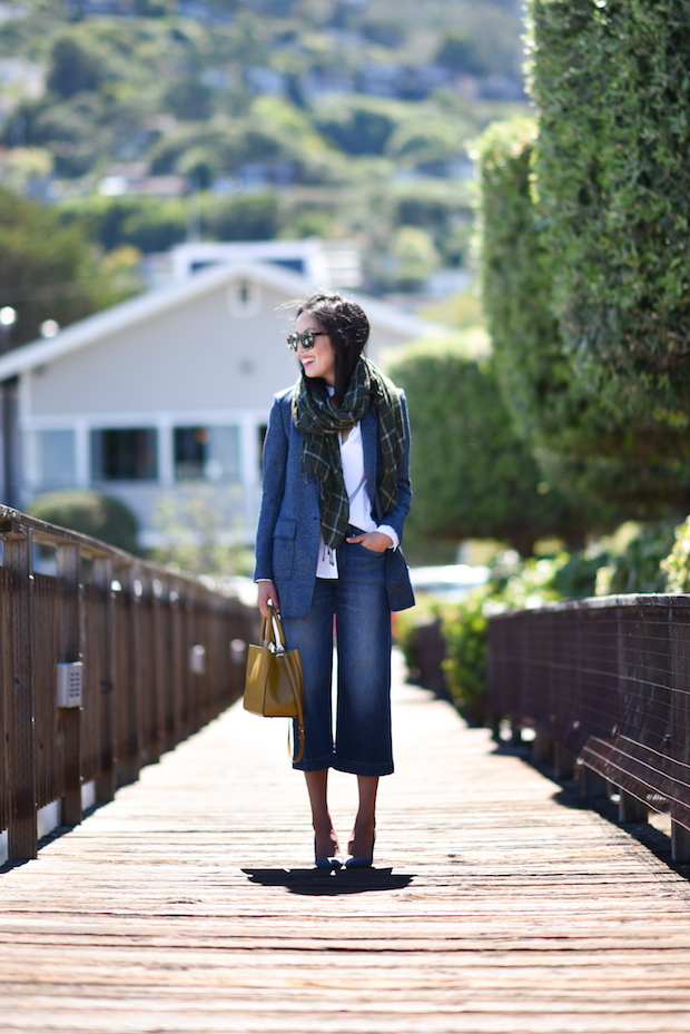 9to5Chic BR Mariner-Texture B1 copy