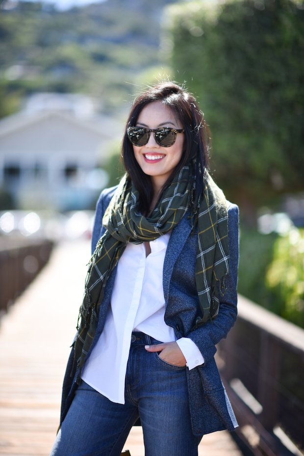 9to5Chic BR Mariner-Texture B10 copy