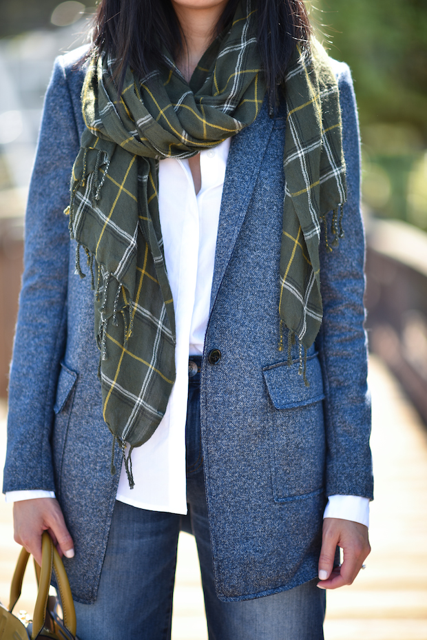 9to5Chic BR Mariner-Texture B6 copy