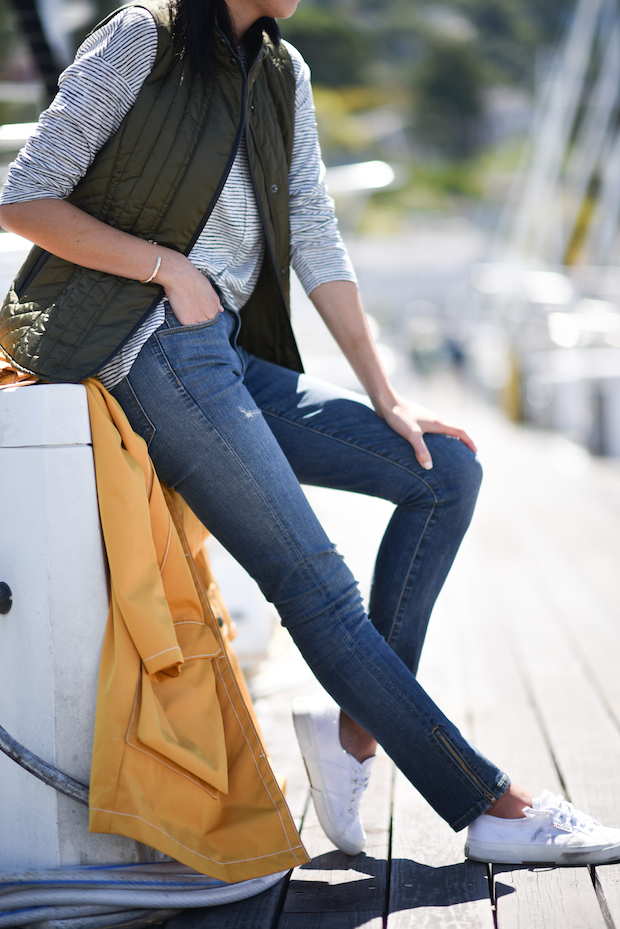 9to5Chic BR Mariner-Texture C1 copy