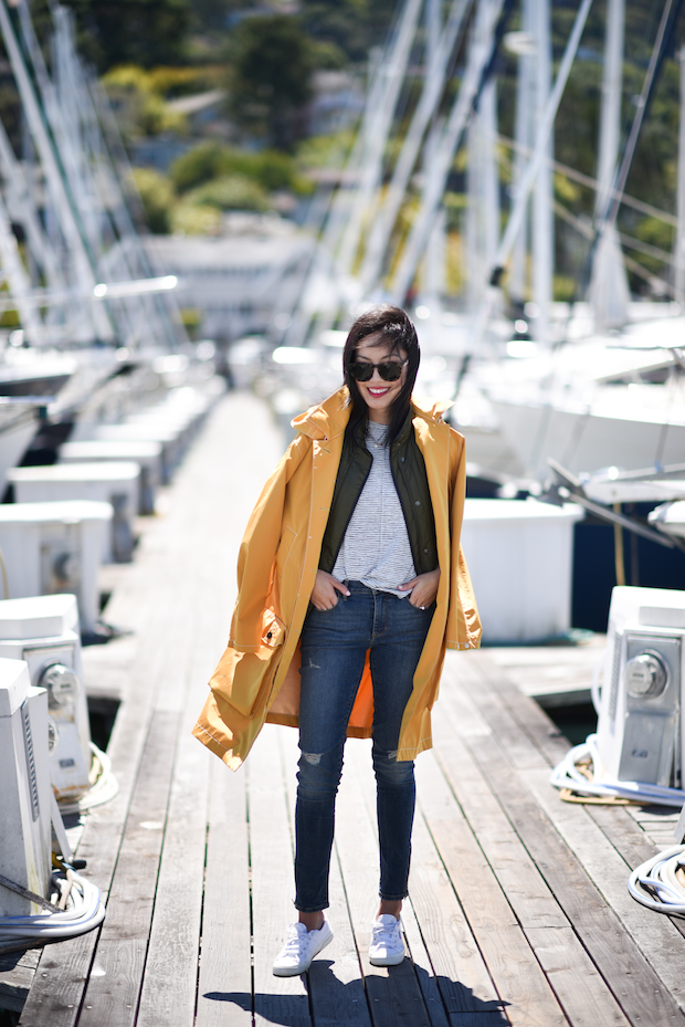 9to5Chic BR Mariner-Texture C3 copy