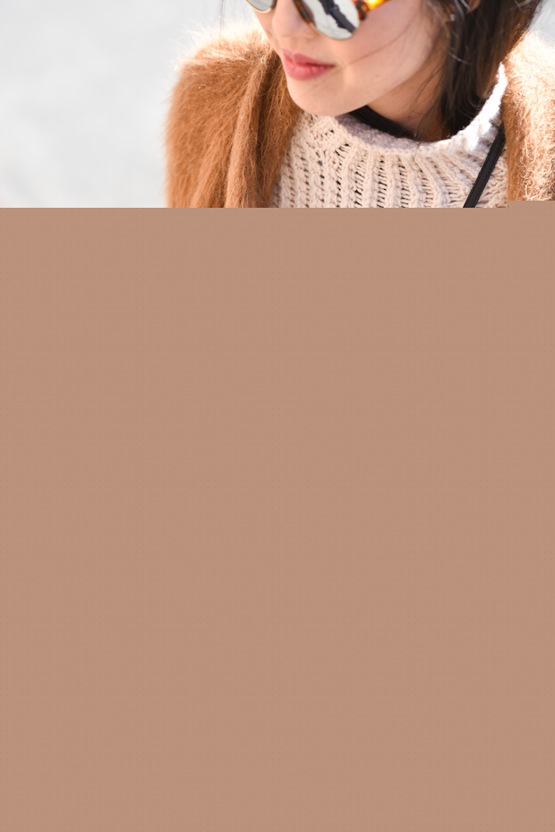 micro-bag-camel-coat