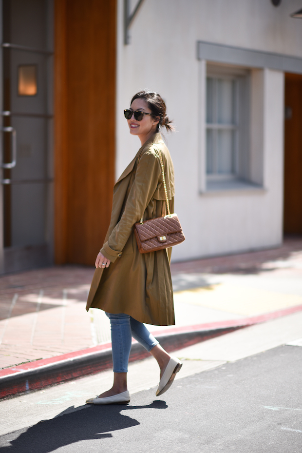 trendlee-chanel-bag-4