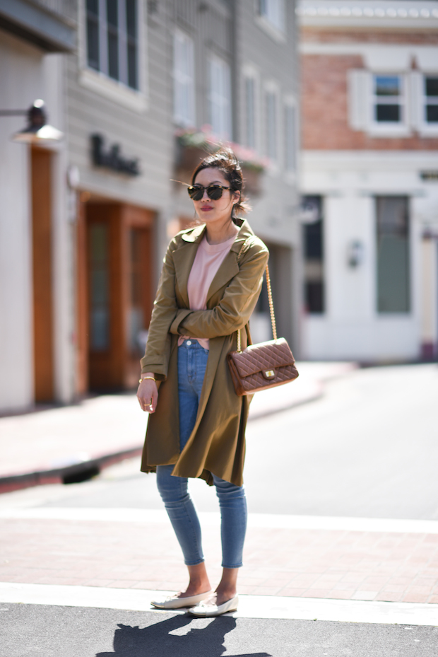 trendlee-chanel-bag-2