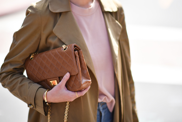 trendlee-chanel-bag-3