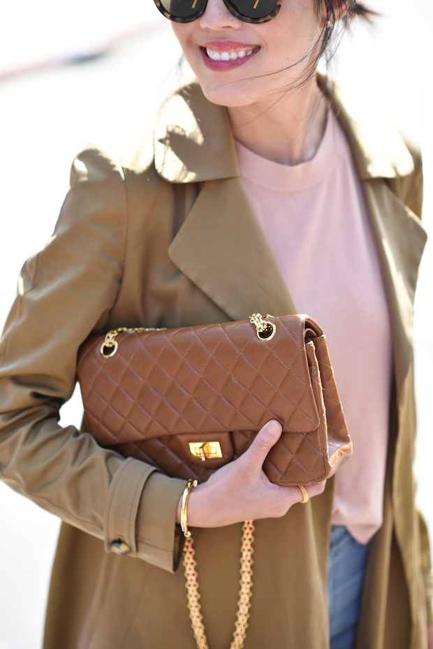 trendlee-chanel-bag-1