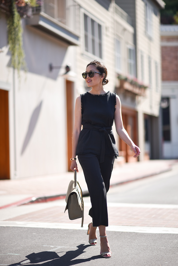 work-outfit-summer-1