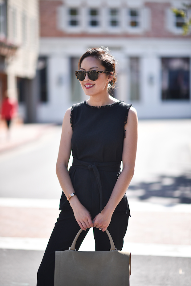 work-outfit-summer-3