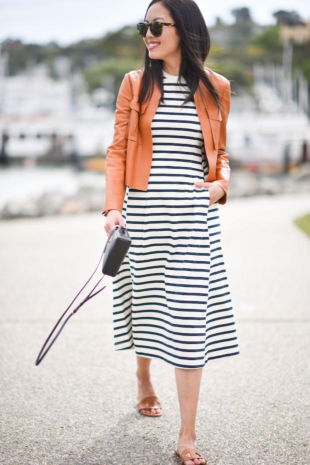 striped-dress-for-summer-1