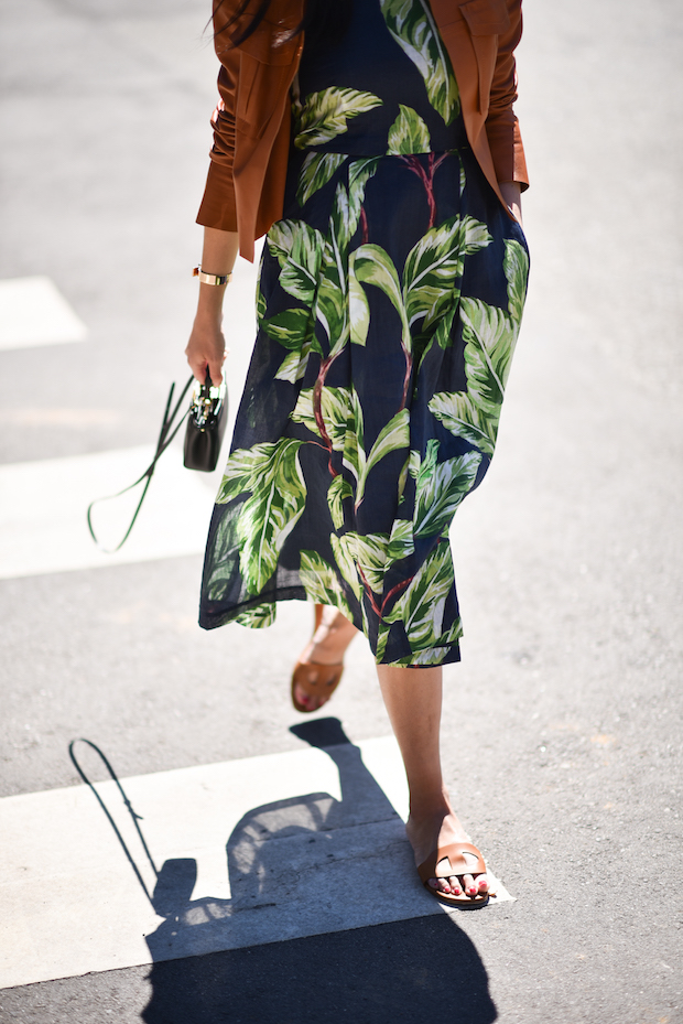 ann-taylor-dress-summer-outfit-2