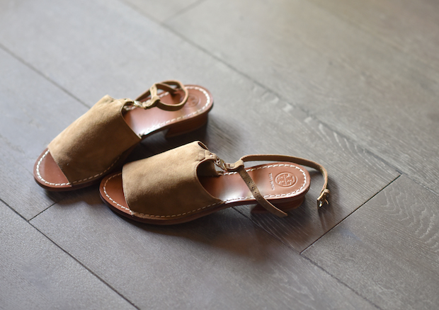 tory-burch-sandal