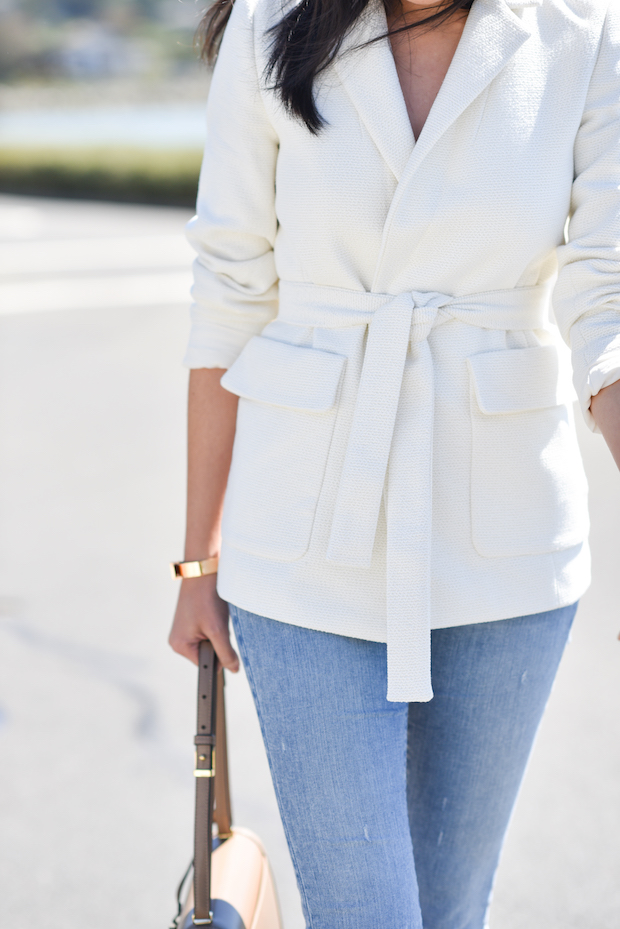 ann-taylor-wrap-blazer-2