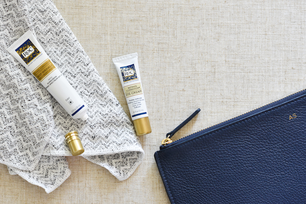 roc-skincare