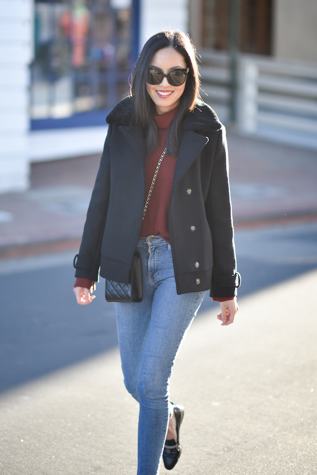 sezane 2