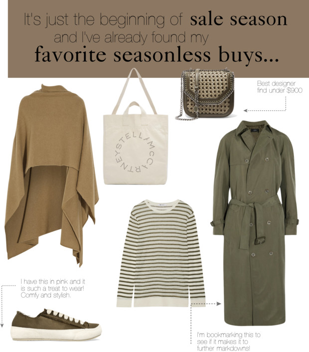 2017.05 sale season c620x706