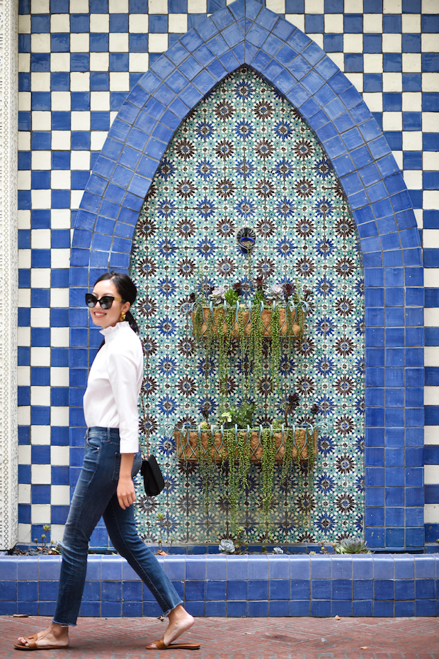 ruffle-neck-top-nordstrom-anniversary-sale-3