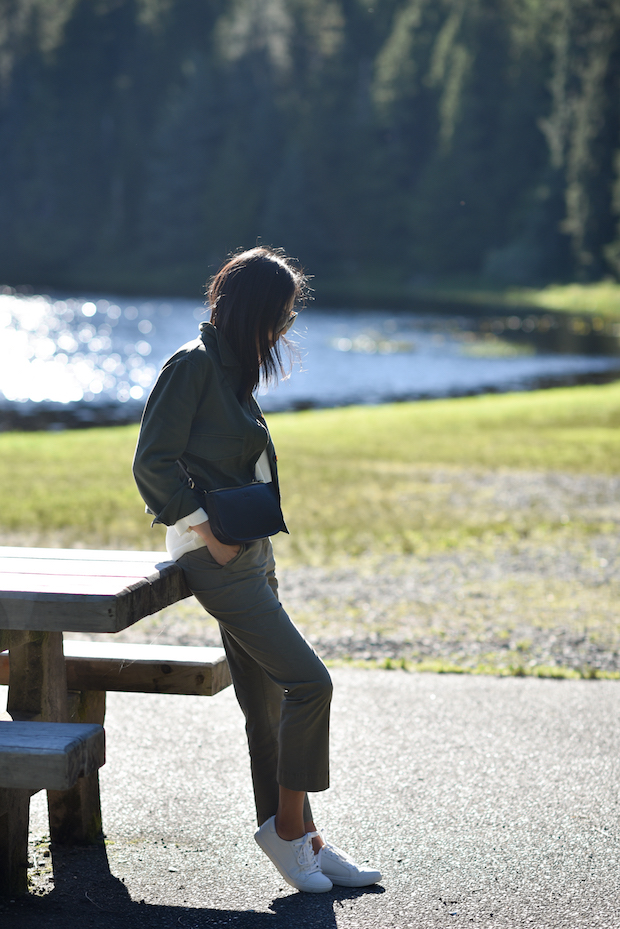 alaska-gap-jacket-vince-pant-3