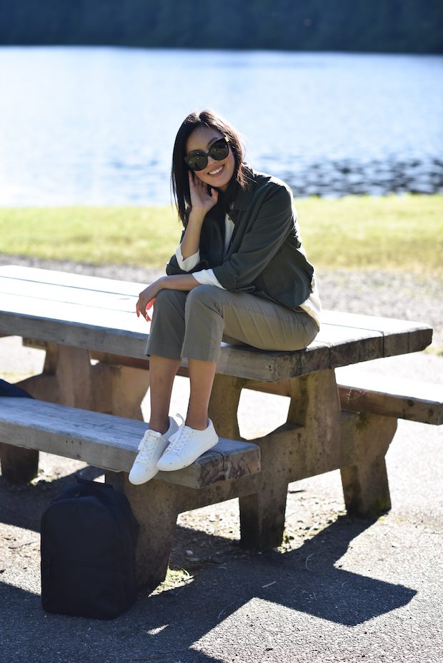 alaska-gap-jacket-vince-pant-1