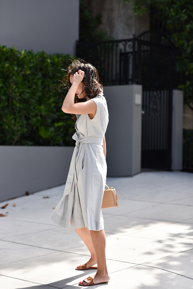 mmlafleur-dress-for-work-1