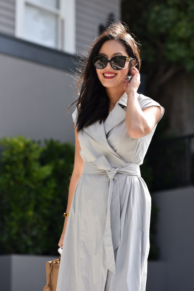 mmlafleur-dress-for-work-3