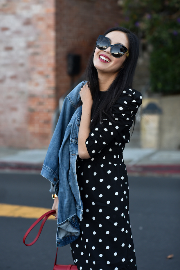 polka-dot-dress-outfit-1