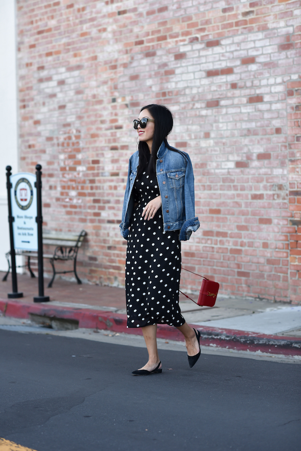 polka-dot-dress-outfit-2