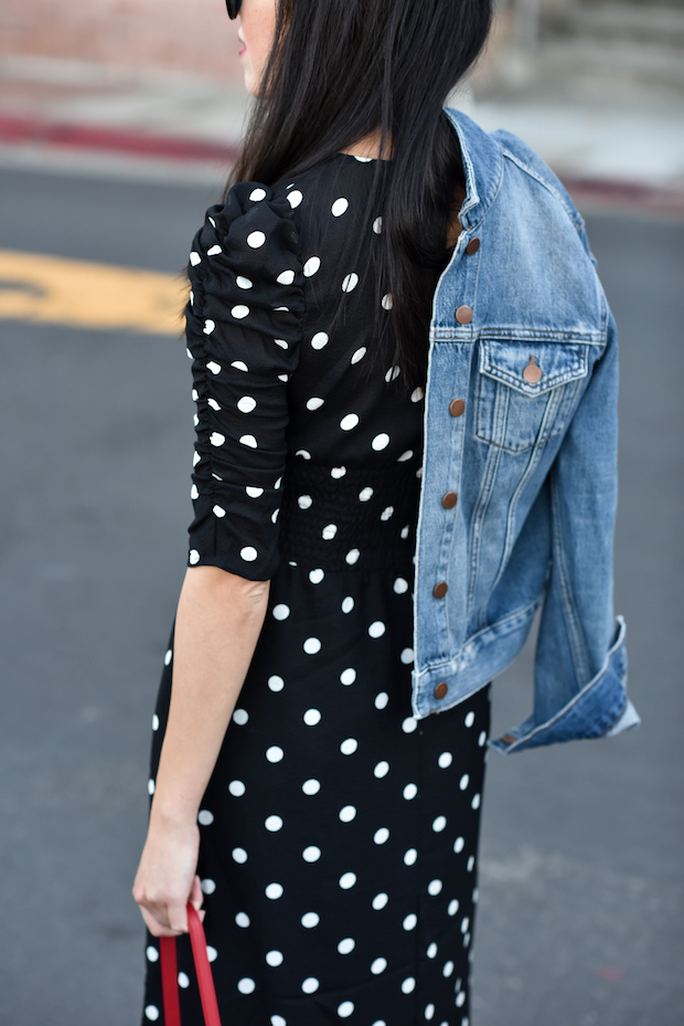polka-dot-dress-outfit-3