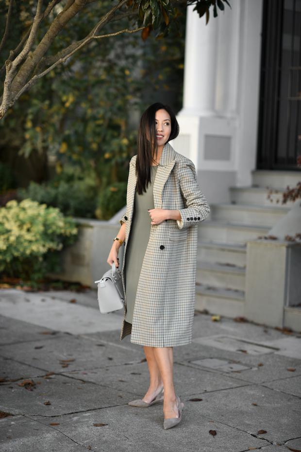 mmlafleur-senreve-hm-workoutfit-1 copy